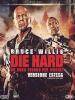 Die Hard - Un Buon Giorno Per Morire